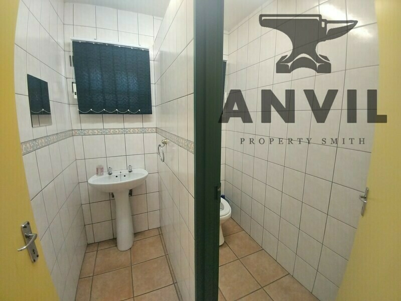 1 Jasper Rd - Unit 1 property image 18