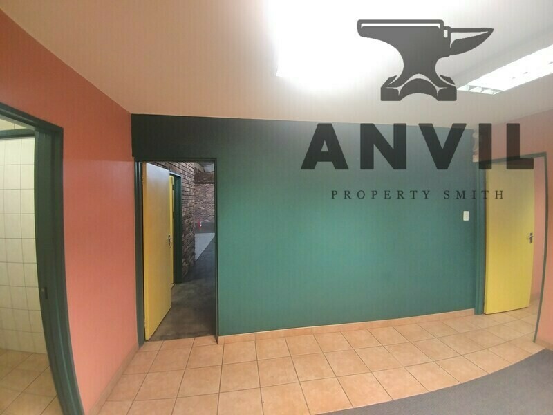 1 Jasper Rd - Unit 1 property image 19