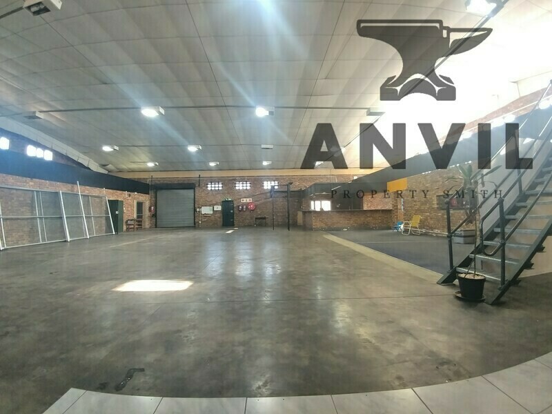 1 Jasper Rd - Unit 1 property image 21