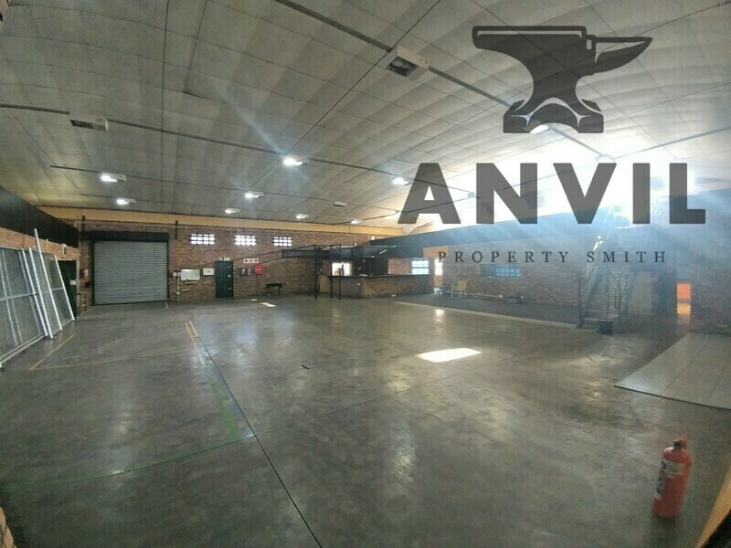 1 Jasper Rd - Unit 1 property image 22