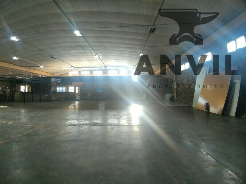 1 Jasper Rd - Unit 1 property image 23