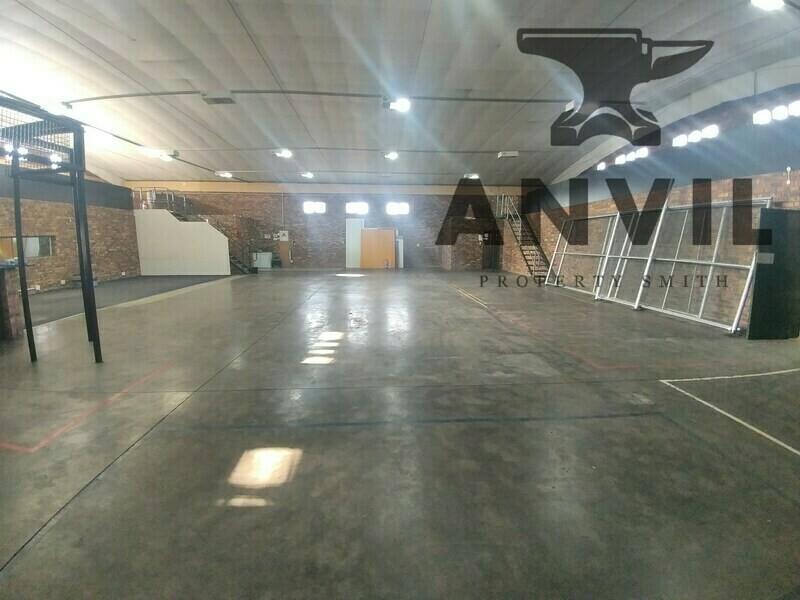 1 Jasper Rd - Unit 1 property image 1