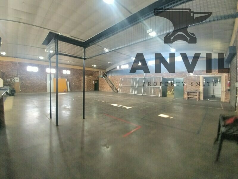 1 Jasper Rd - Unit 1 property image 24