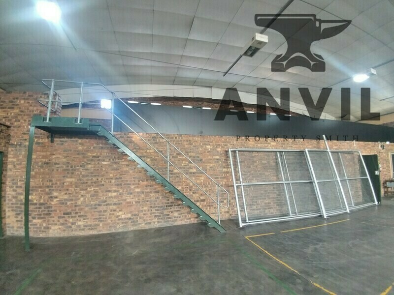 1 Jasper Rd - Unit 1 property image 25