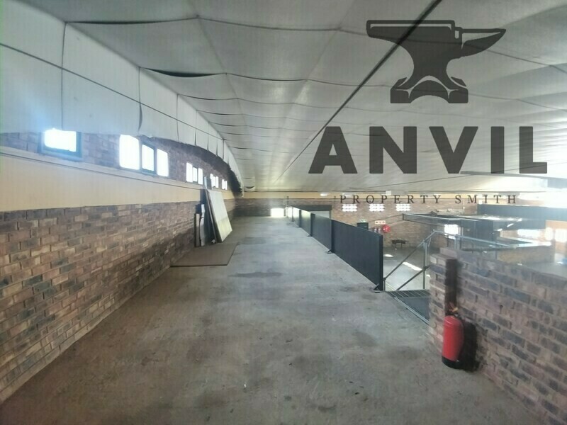 1 Jasper Rd - Unit 1 property image 26