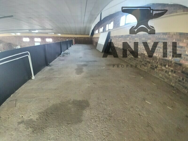 1 Jasper Rd - Unit 1 property image 27