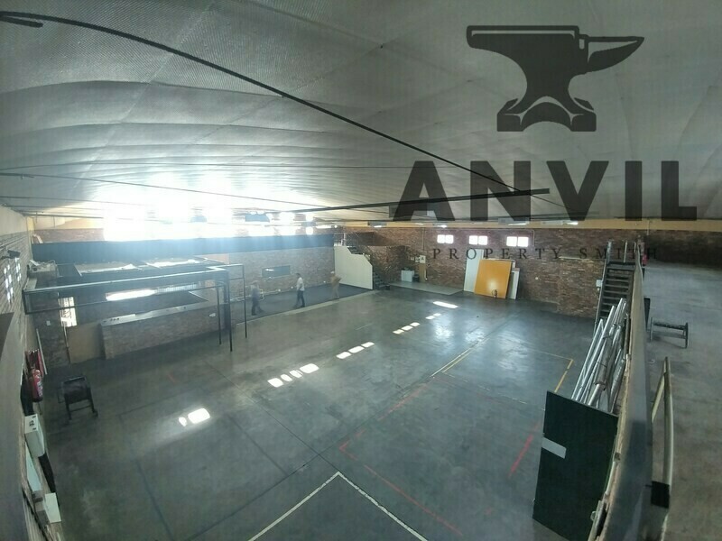 1 Jasper Rd - Unit 1 property image 28