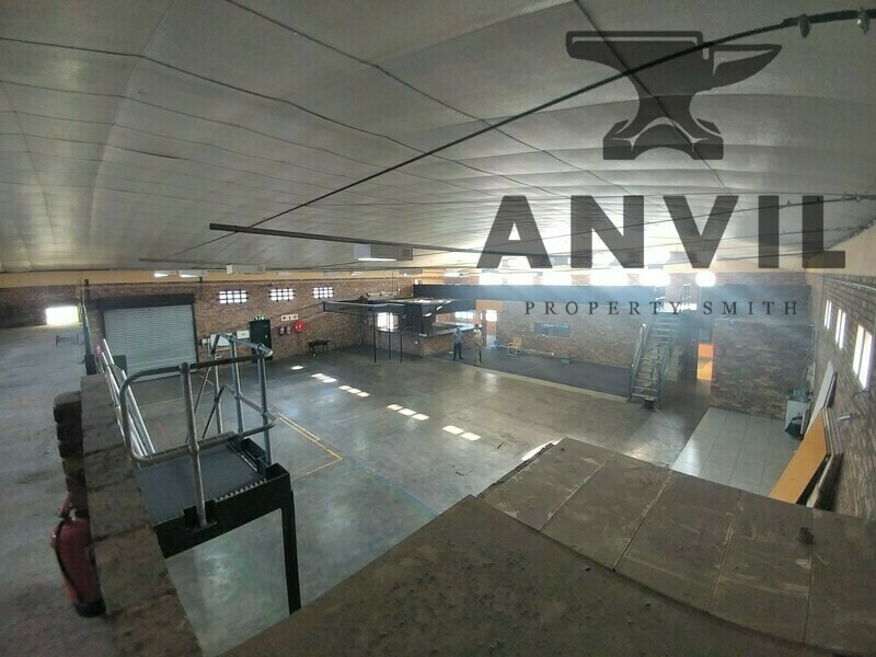 1 Jasper Rd - Unit 1 property image 29