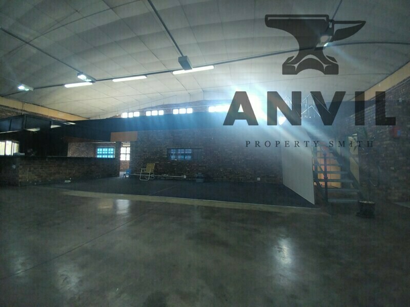 1 Jasper Rd - Unit 1 property image 30