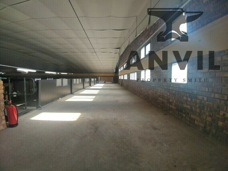 1 Jasper Rd - Unit 1 property image 31