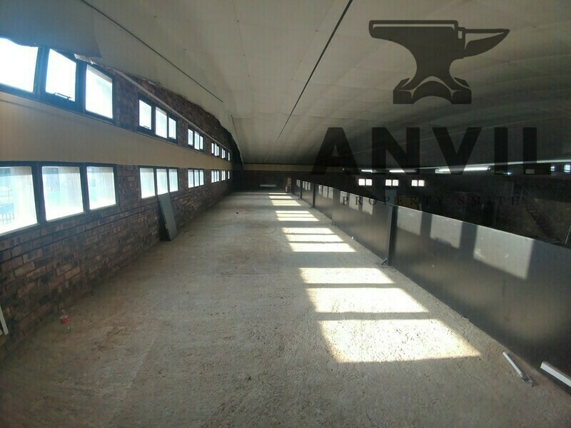 1 Jasper Rd - Unit 1 property image 32