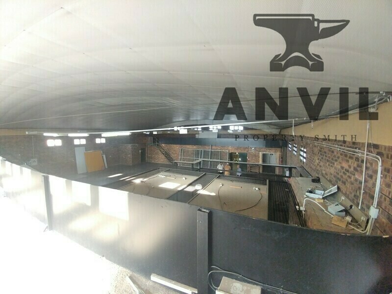 1 Jasper Rd - Unit 1 property image 33