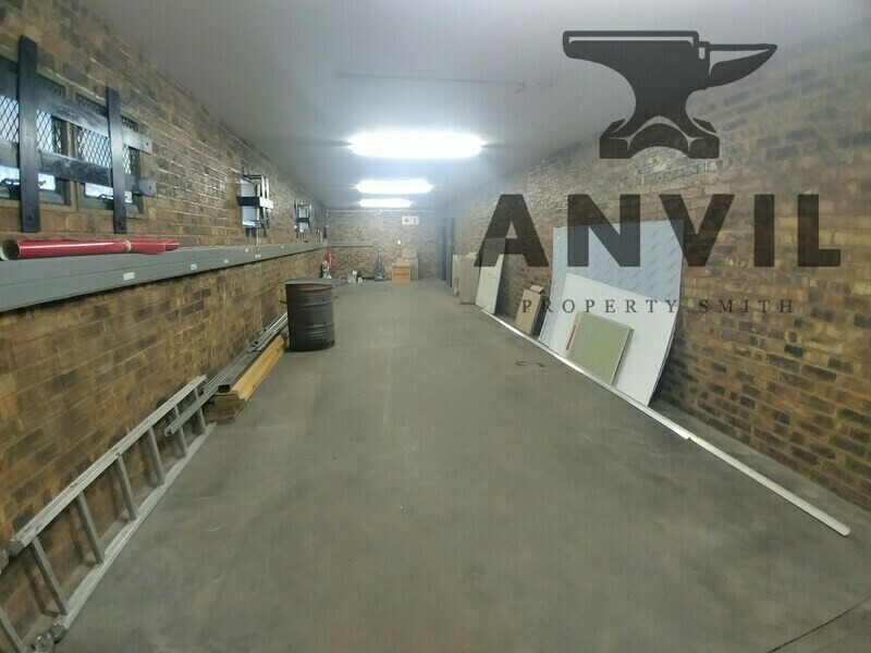 1 Jasper Rd - Unit 1 property image 34