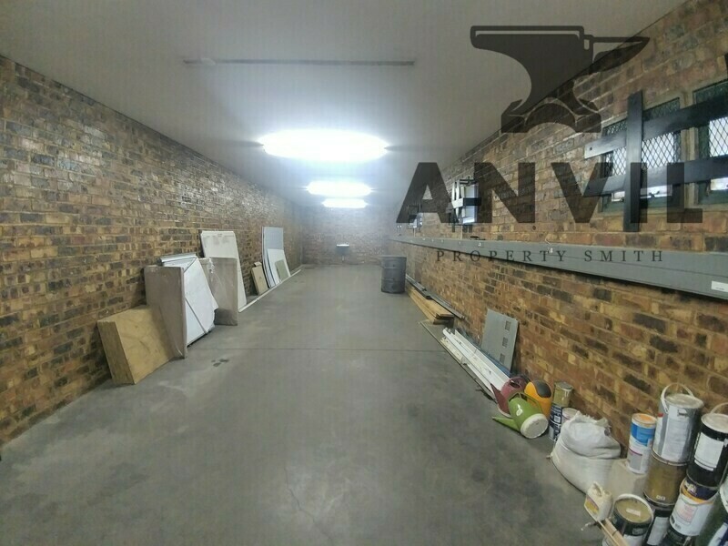 1 Jasper Rd - Unit 1 property image 35