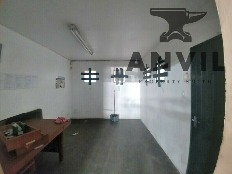 1 Jasper Rd - Unit 1 property image 36