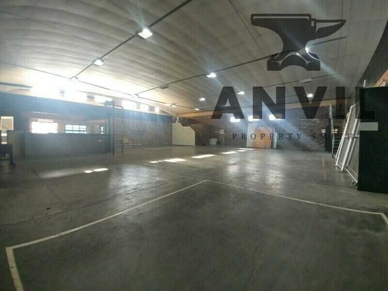 1 Jasper Rd - Unit 1 property image 37