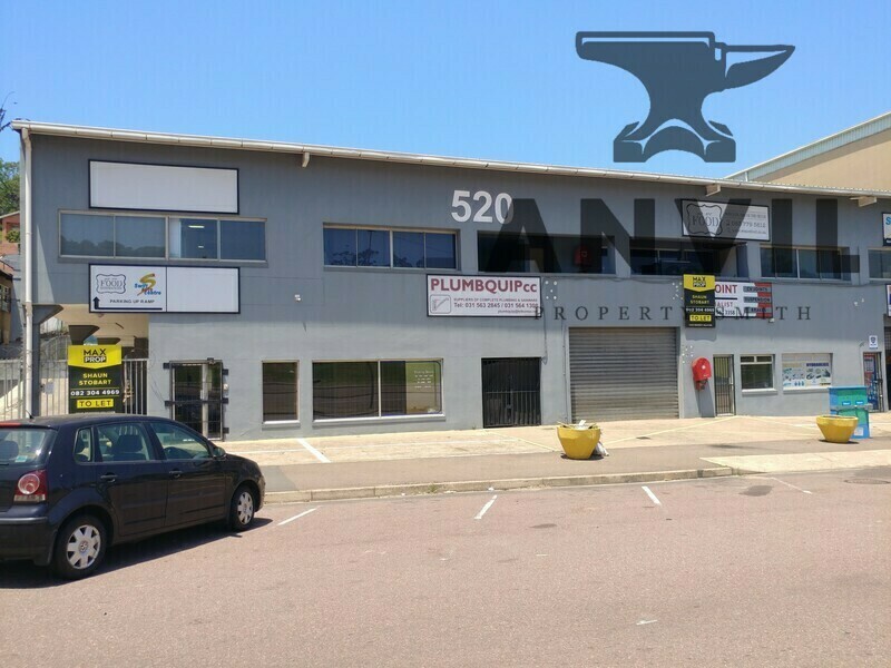 520 Chris Hani Rd, Park Hill - Unit 2 property image 20