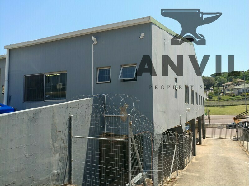 520 Chris Hani Rd, Park Hill - Unit 2 property image 26