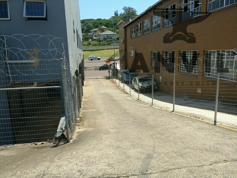 520 Chris Hani Rd, Park Hill - Unit 2 property image 27