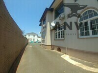 9 Silverton Road, Musgrave - Unit 1 Ground Floor property image 25