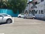 9 Silverton Road, Musgrave - Unit 1 Ground Floor property image 26