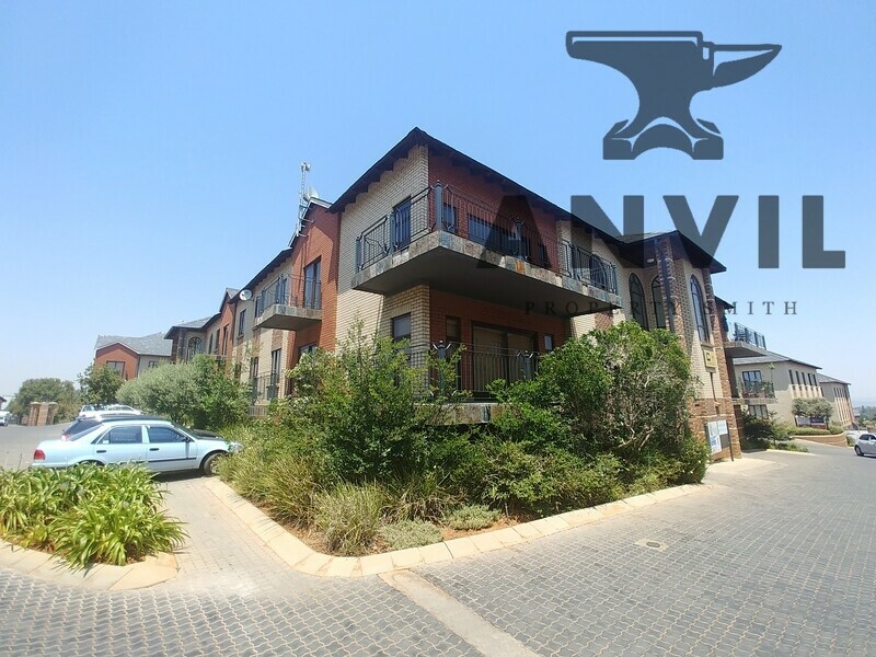 Wild Fig Business Park, Building F - Block F Unit 54 Ground Floor property image 15