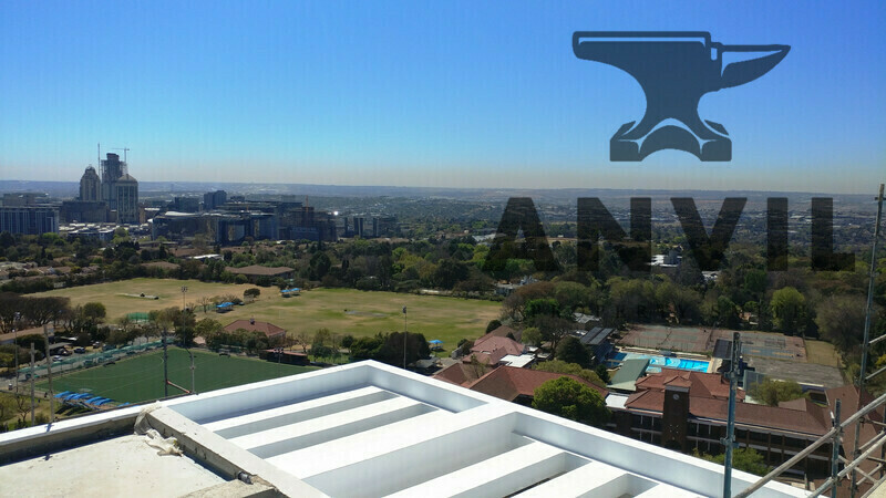 Illovo Point, Illovo, Sandton - 1103 property image 3