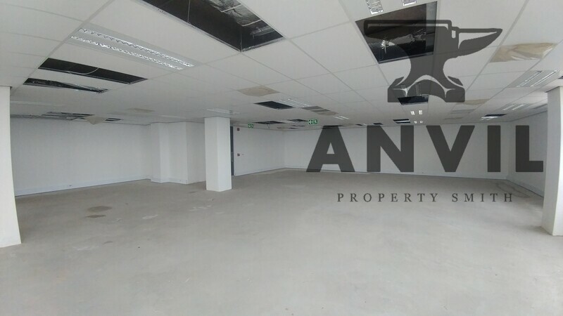 Illovo Point, Illovo, Sandton - 1103 property image 4