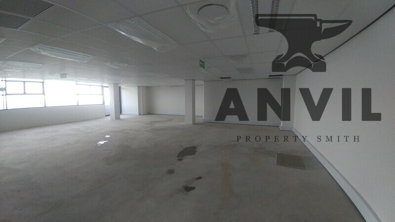 Illovo Point, Illovo, Sandton - 1103 property image 5