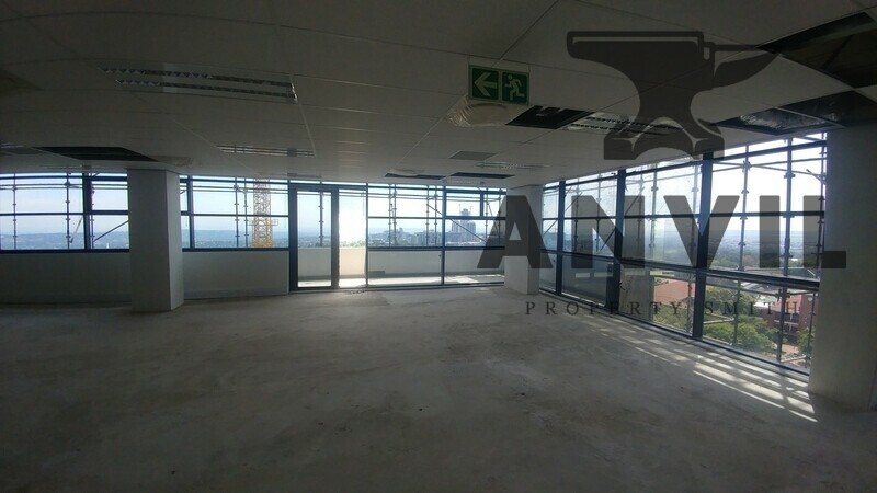 Illovo Point, Illovo, Sandton - 1103 property image 6