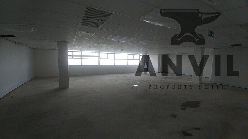 Illovo Point, Illovo, Sandton - 1103 property image 7