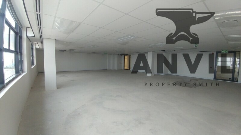 Illovo Point, Illovo, Sandton - 1103 property image 8