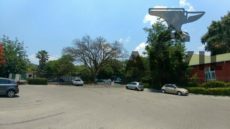 Park Corner - Rosebank - Ground floor unit 1 property image 32