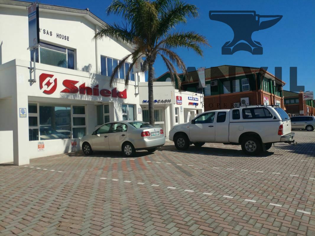 14a Pickering Street Newton Park Anvil Property Smith