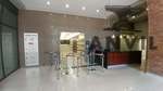 Sunnyside Office Park, Parktown - Sentinel House - Ground Floor  property image 2