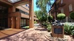 Sunnyside Office Park, Parktown - Sentinel House - Ground Floor  property image 3