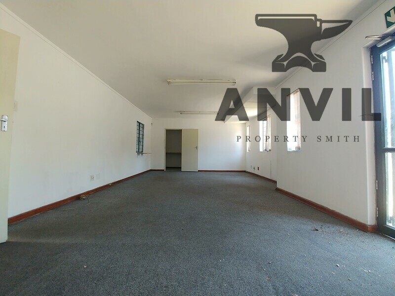 Strydom Mini Industrial Park, Randburg - Unit C1 property image 15