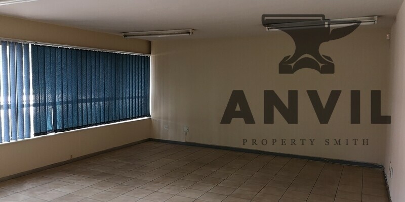 64 Raebor Road, Benrose, Johannesburg  - Unit 4A property image 9