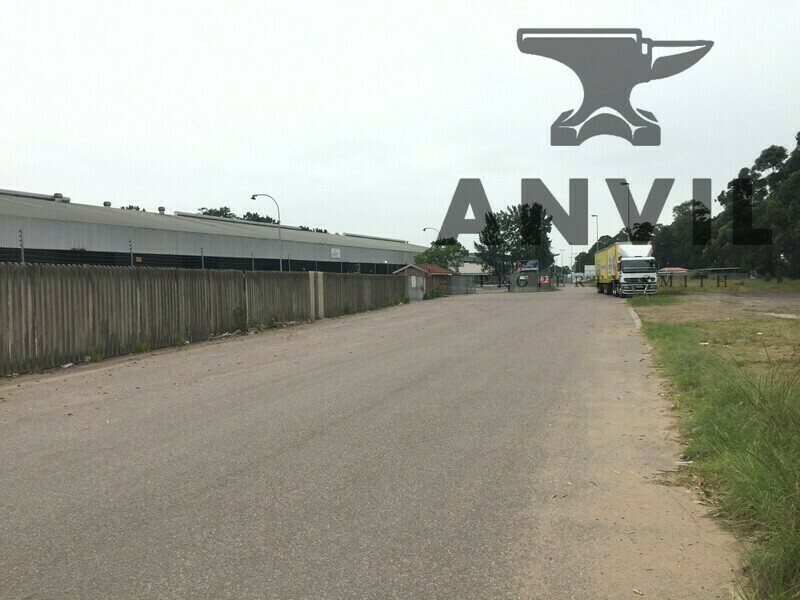 17 Kirk Rd, New Germany, Pinetown, Durban - LARGE warehouse to let in Pinetown property image 25 17 Kirk Rd, New Germany, Pinetown, Durban - LARGE warehouse to let in Pinetown property image 25