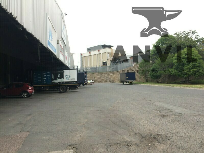 17 Kirk Rd, New Germany, Pinetown, Durban - LARGE warehouse to let in Pinetown property image 7 17 Kirk Rd, New Germany, Pinetown, Durban - LARGE warehouse to let in Pinetown property image 7