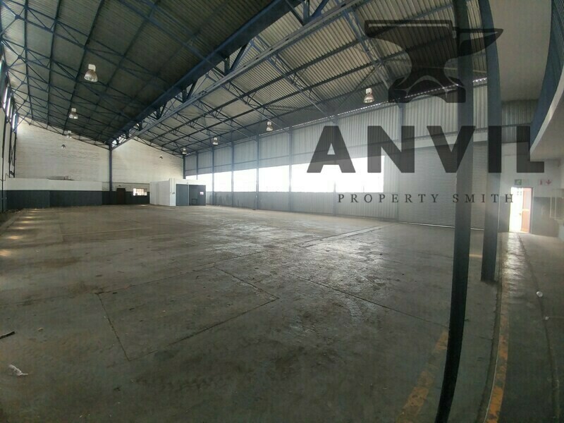 Federal Industrial Park - Unit 23 property image 6