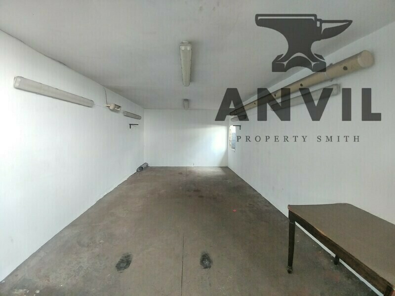 Federal Industrial Park - Unit 23 property image 10