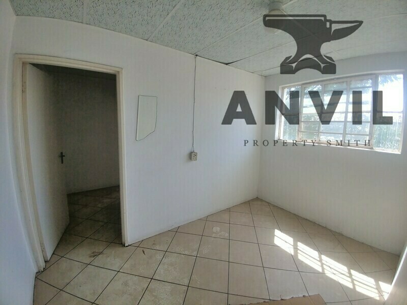 Federal Industrial Park - Unit 23 property image 14