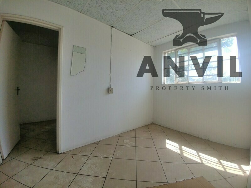 Federal Industrial Park - Unit 23 property image 16