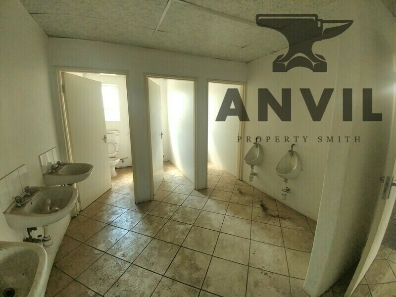 Federal Industrial Park - Unit 23 property image 15