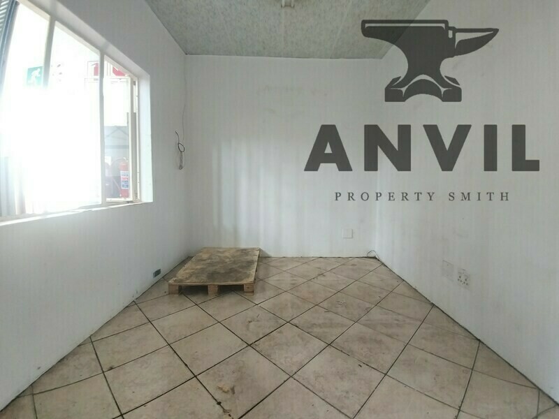 Federal Industrial Park - Unit 23 property image 17