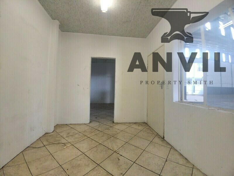 Federal Industrial Park - Unit 23 property image 18