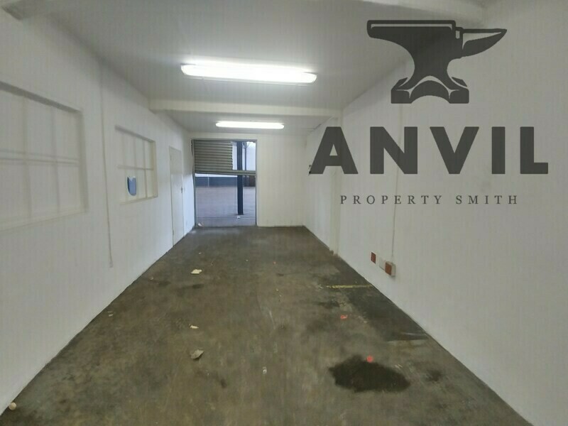 Federal Industrial Park - Unit 23 property image 20