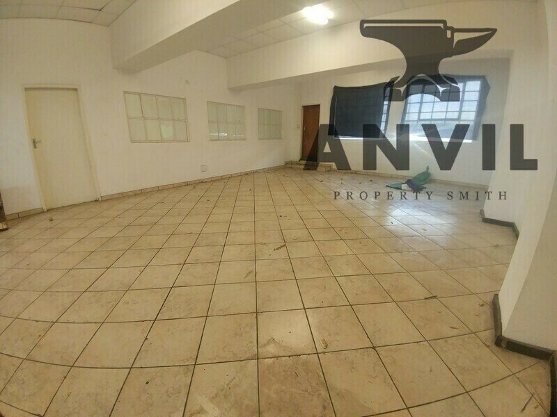 Federal Industrial Park - Unit 23 property image 22