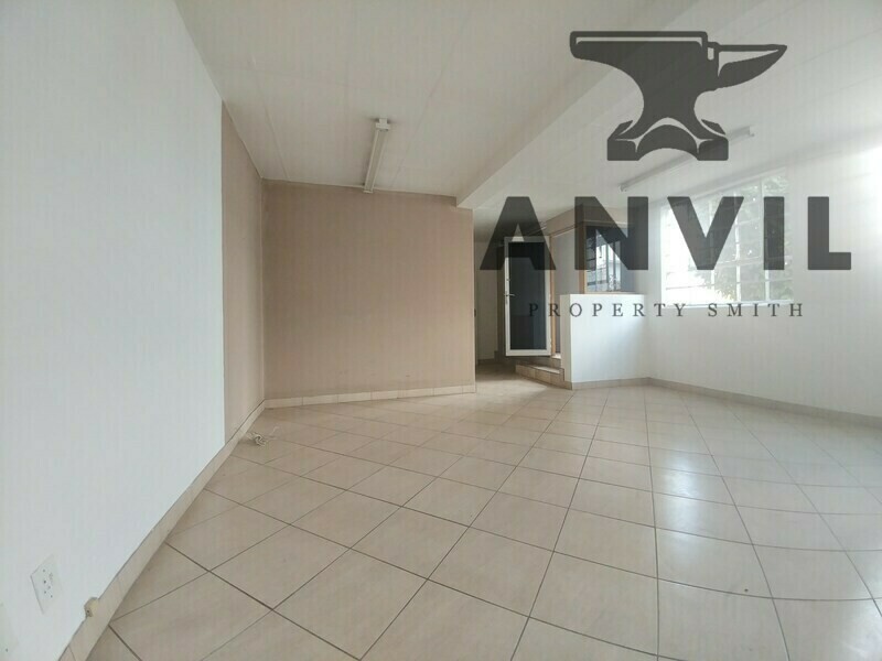 Federal Industrial Park - Unit 23 property image 26